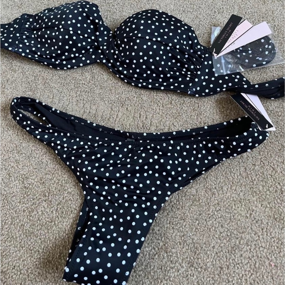Victoria’s Secret Swim Suit New with tags
